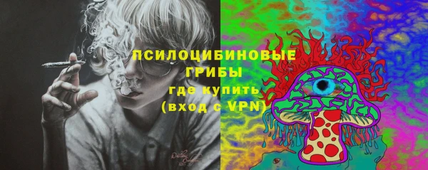 мескалин Балахна