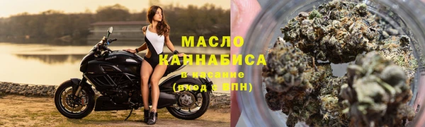 гидра Баксан