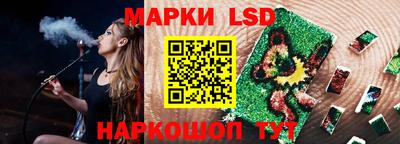 крисы Аргун