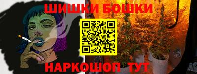 крисы Аргун