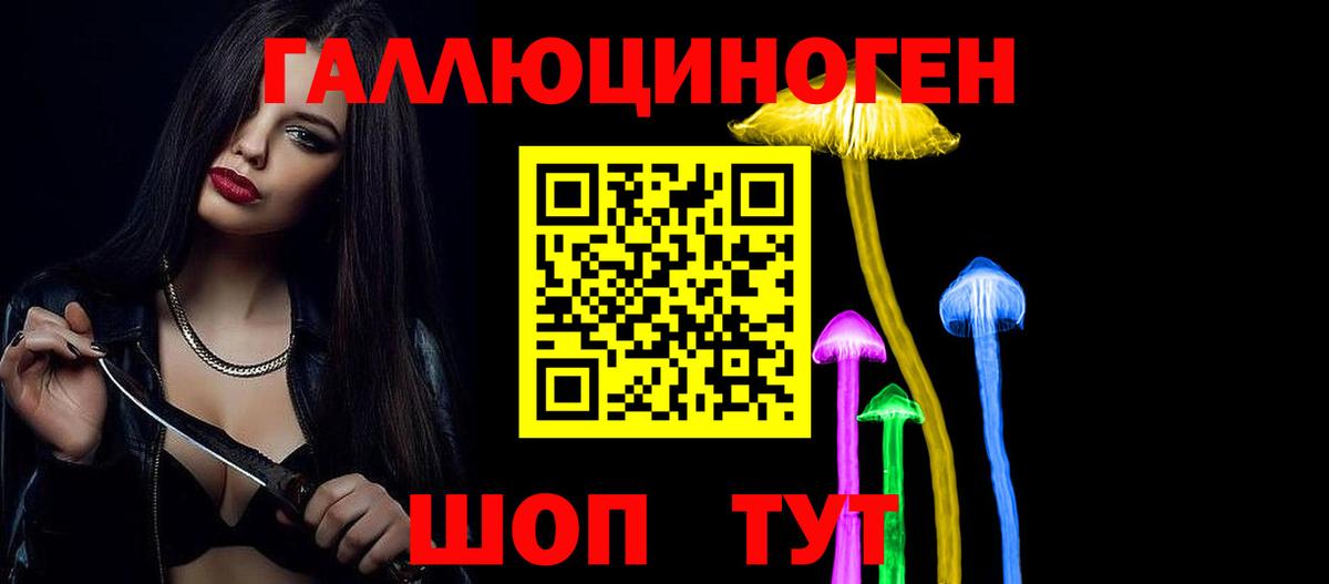 Галлюциногенные грибы прущие грибы  Белово  Галлюциногенные грибы прущие грибы 